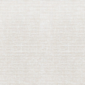 Dorset Alabaster 407498 by Performance Fabric