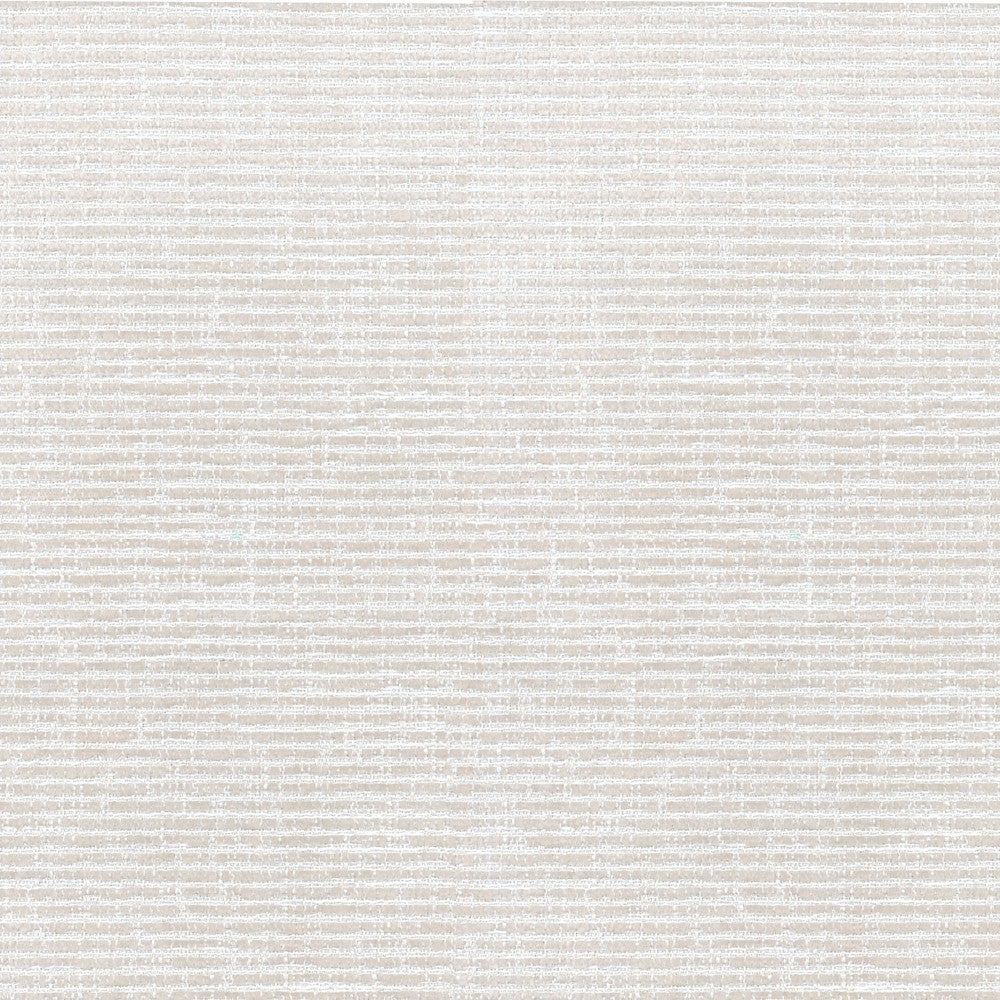 Dorset Alabaster 407498 by Performance+ Fabric - Base:75%Polyester 25%Rayon Back:100%Acrylic China 51000 Horizontal: 0 and Vertical: 0 54 - Fabric Carolina -