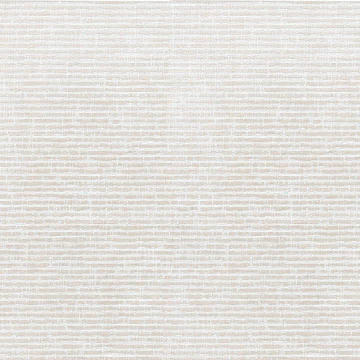 Dorset Alabaster 407498 by Performance+ Fabric - Base:75%Polyester 25%Rayon Back:100%Acrylic China 51000 Horizontal: 0 and Vertical: 0 54 - Fabric Carolina -