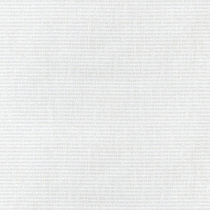 Dorset Pure 407499 by Performance Fabric