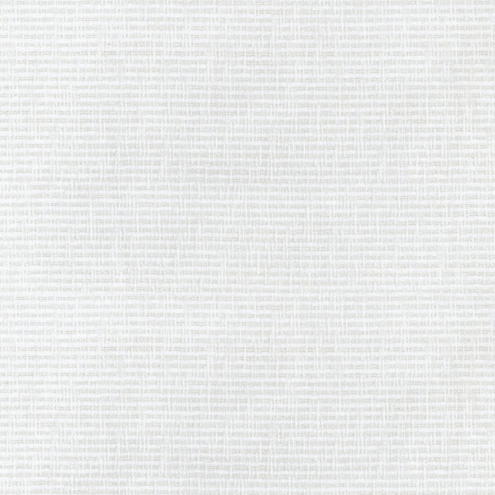 Dorset Pure 407499 by Performance Fabric - Base:75%Polyester 25%Rayon Back:100%Acrylic CHINA 51000 Horizontal: 0 and Vertical: 0 54 - Fabric Carolina -