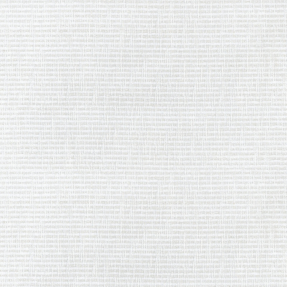 Dorset Pure 407499 by Performance Fabric - Base:75% Polyester 25% Rayon Back:100% Acrylic CHINA 51000 Horizontal: 0 and Vertical: 0 54 - Fabric Carolina -