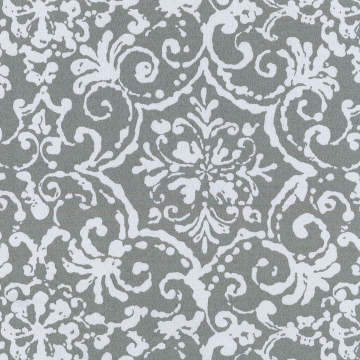Od Print Affair Stone 407701 by PKL Studio Fabric - 100% SPUN Polyester U.S.A. Horizontal: 13.5 and Vertical: 13.5 54 - Fabric Carolina -