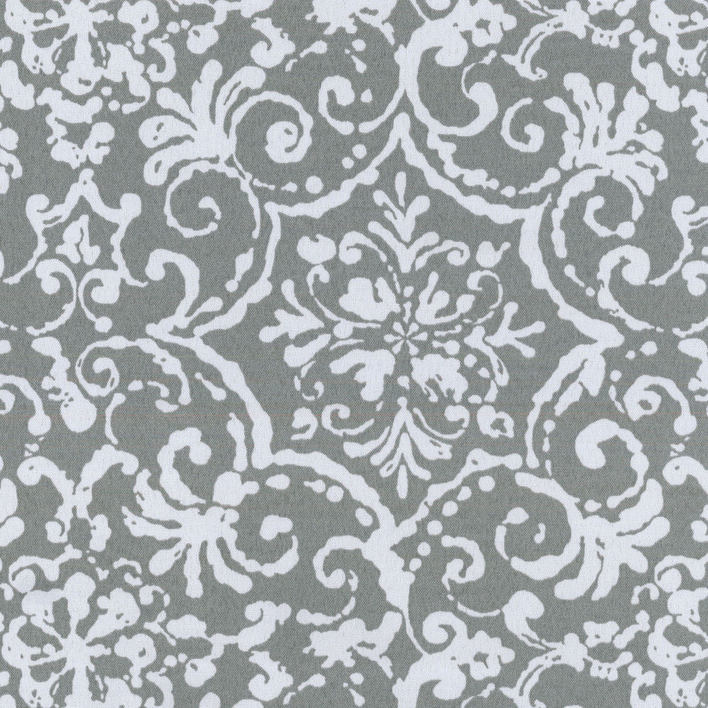 Print Affair Stone 407701 by PKL Studio Outdoor Fabric - 100% SPUN Polyester Pakistan 51000 Horizontal: 13.5 and Vertical: 13.5 54 - Fabric Carolina -