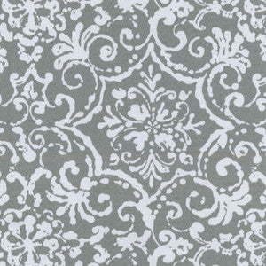 Od Print Affair Stone 407701 by PKL Studio Fabric