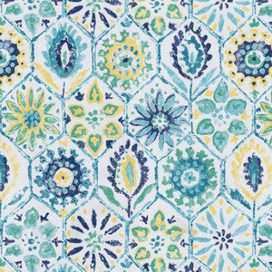 ANTIQUE STONE SPRING 407711 by PKL Studio Outdoor Fabric