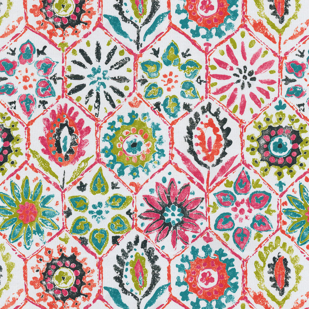 Od Antique Stone Spice 407712 by PKL Studio Fabric OUTDOOR DEC '18 100% Spun Polyester U.S.A. Horizontal: 27.00" and Vertical: 25.25" 54" - Fabric Carolina -