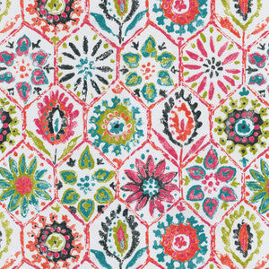 ANTIQUE STONE SPICE 407712 by PKL Studio Outdoor Fabric