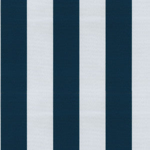 Od Canopy Stripe Midnight 407720 by PKL Studio Fabric