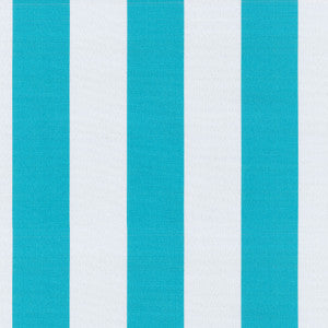 CANOPY STRIPE CANCUN 407723 by PKL Studio Outdoor Fabric