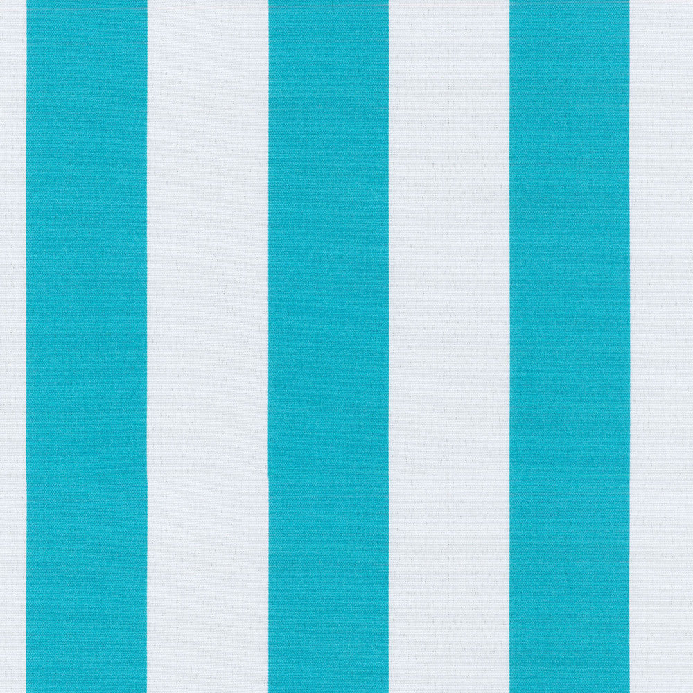 Canopy Stripe Cancun 407723 by PKL Studio Outdoor Fabric - 100% Spun Polyester Pakistan 51000 Horizontal: 0 and Vertical: 4.5 54 - Fabric Carolina -