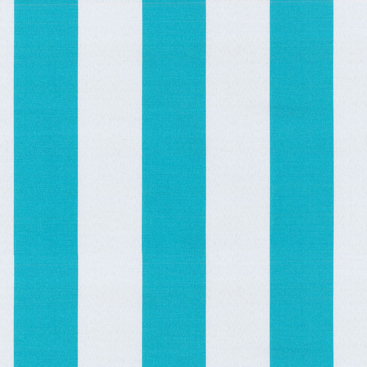 Canopy Stripe Cancun 407723 by PKL Studio Outdoor Fabric - 100% Spun Polyester Pakistan 51000 Horizontal: 0 and Vertical: 4.5 54 - Fabric Carolina -