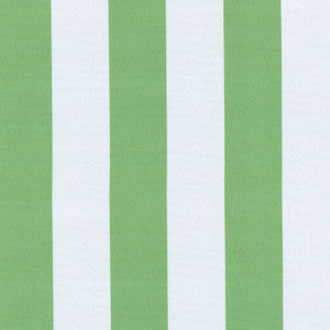 CANOPY STRIPE GECKO 407725 by PKL Studio Outdoor Fabric