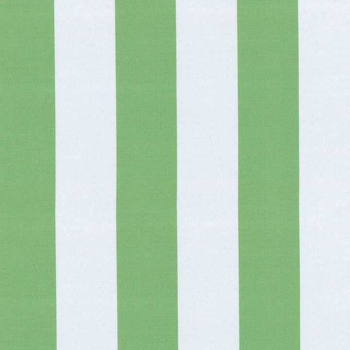 Canopy Stripe Gecko 407725 by PKL Studio Outdoor Fabric - 100% Spun Polyester Pakistan 51000 Horizontal: 0 and Vertical: 4.5 54 - Fabric Carolina -