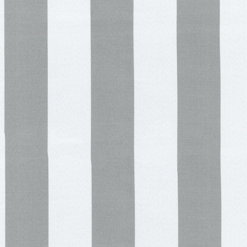 Canopy Stripe Shadow 407726 by PKL Studio Outdoor Fabric - 100% Spun Polyester Pakistan 51000 Horizontal: 0 and Vertical: 4.5 54 - Fabric Carolina -