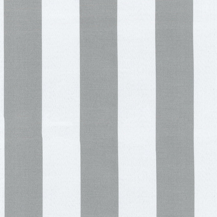 Canopy Stripe Shadow 407726 by PKL Studio Outdoor Fabric - 100% Spun Polyester Pakistan 51000 Horizontal: 0 and Vertical: 4.5 54 - Fabric Carolina -