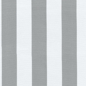 Od Canopy Stripe Shadow 407726 by PKL Studio Fabric