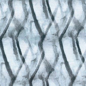 RIPPLES Ink 407731 by PKL Studio Outdoor Fabric