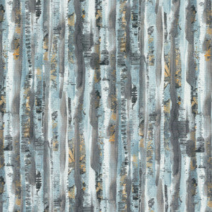 Od Drifting Mineral 407751 by PKL Studio Fabric