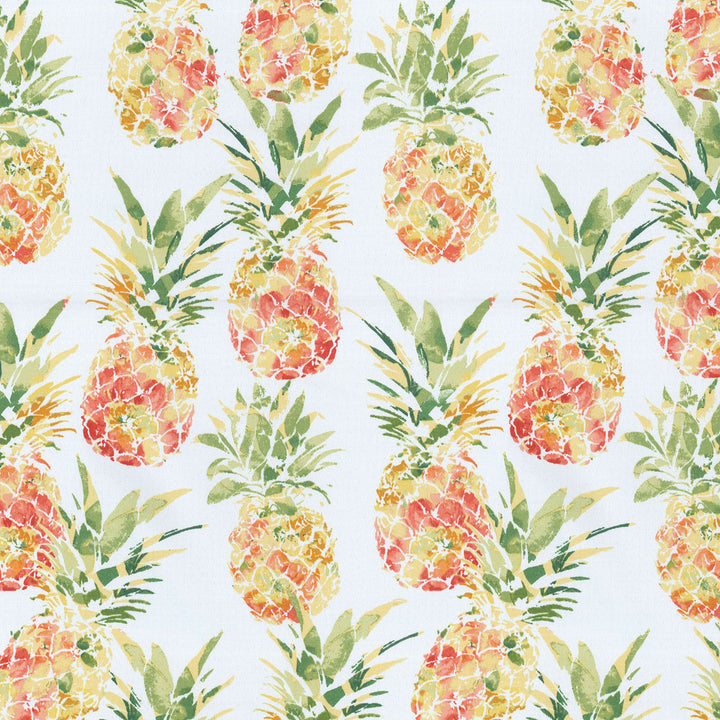 Od Oahu Parfait 407792 by PKL Studio Fabric OUTDOOR DEC '18 100% Spun Polyester PAKISTAN Horizontal: 13.50" and Vertical: 25.25" 54" - Fabric Carolina -