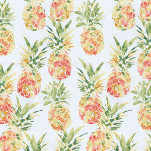 OAHU PARFAIT 407792 by PKL Studio Outdoor Fabric