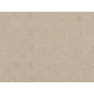 Daisy Linen by Kravet Couture Fabric