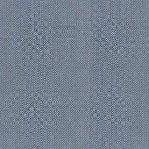 HIDEAWAY Caspian 407870 by PKL Studio Outdoor Fabric