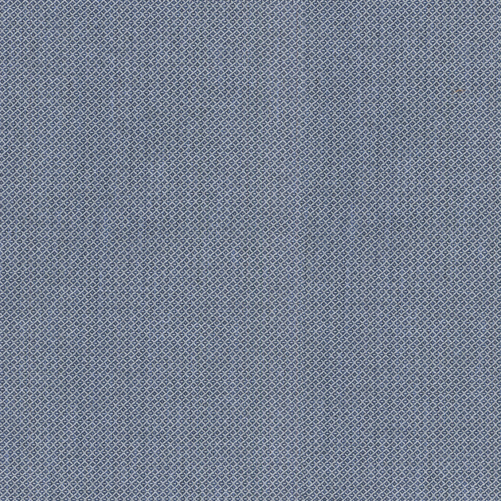 Hideaway Caspian 407870 by PKL Studio Outdoor Fabric - 100% UV Polypropylene Taiwan 51000 Horizontal: 0.2 and Vertical: 0.2 54 - Fabric Carolina -