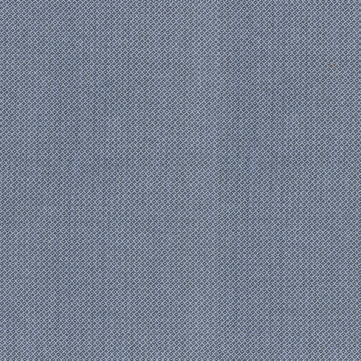 Hideaway Caspian 407870 by PKL Studio Outdoor Fabric - 100% UV Polypropylene Taiwan 51000 Horizontal: 0.2 and Vertical: 0.2 54 - Fabric Carolina -