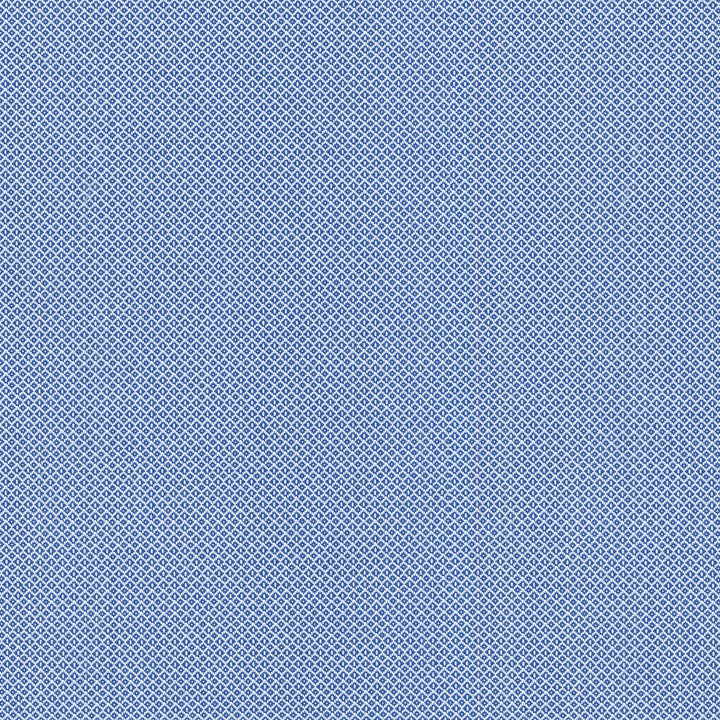 Od Hideaway Cobalt 407871 by PKL Studio Fabric PRIVATE BUNGALOW 100% UV Polypropylene TAIWAN Horizontal: 0.20" and Vertical: 0.20" 54" - Fabric Carolina -