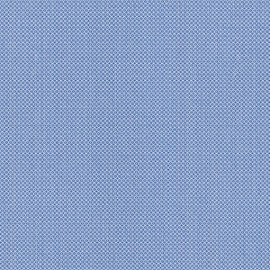 HIDEAWAY COBALT 407871 by PKL Studio Outdoor Fabric
