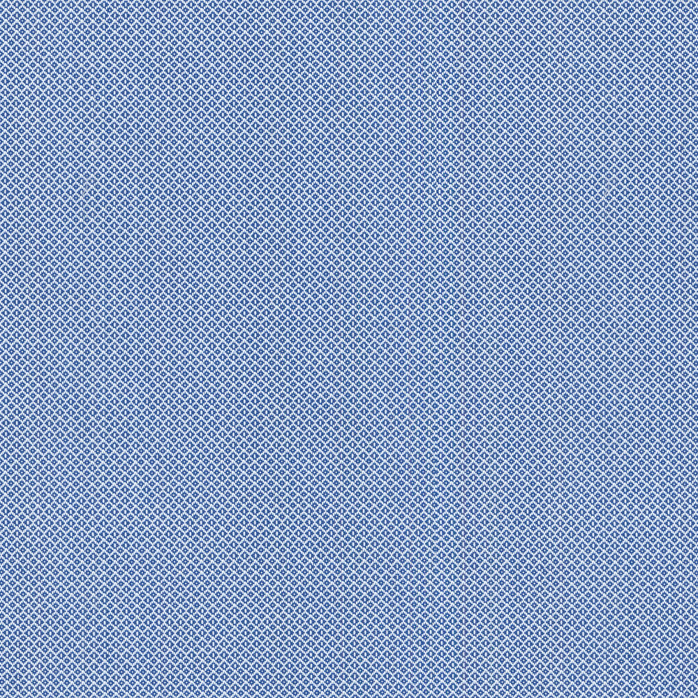 Hideaway Cobalt 407871 by PKL Studio Outdoor Fabric - 100% UV Polypropylene Taiwan 51000 Horizontal: 0.2 and Vertical: 0.2 54 - Fabric Carolina -