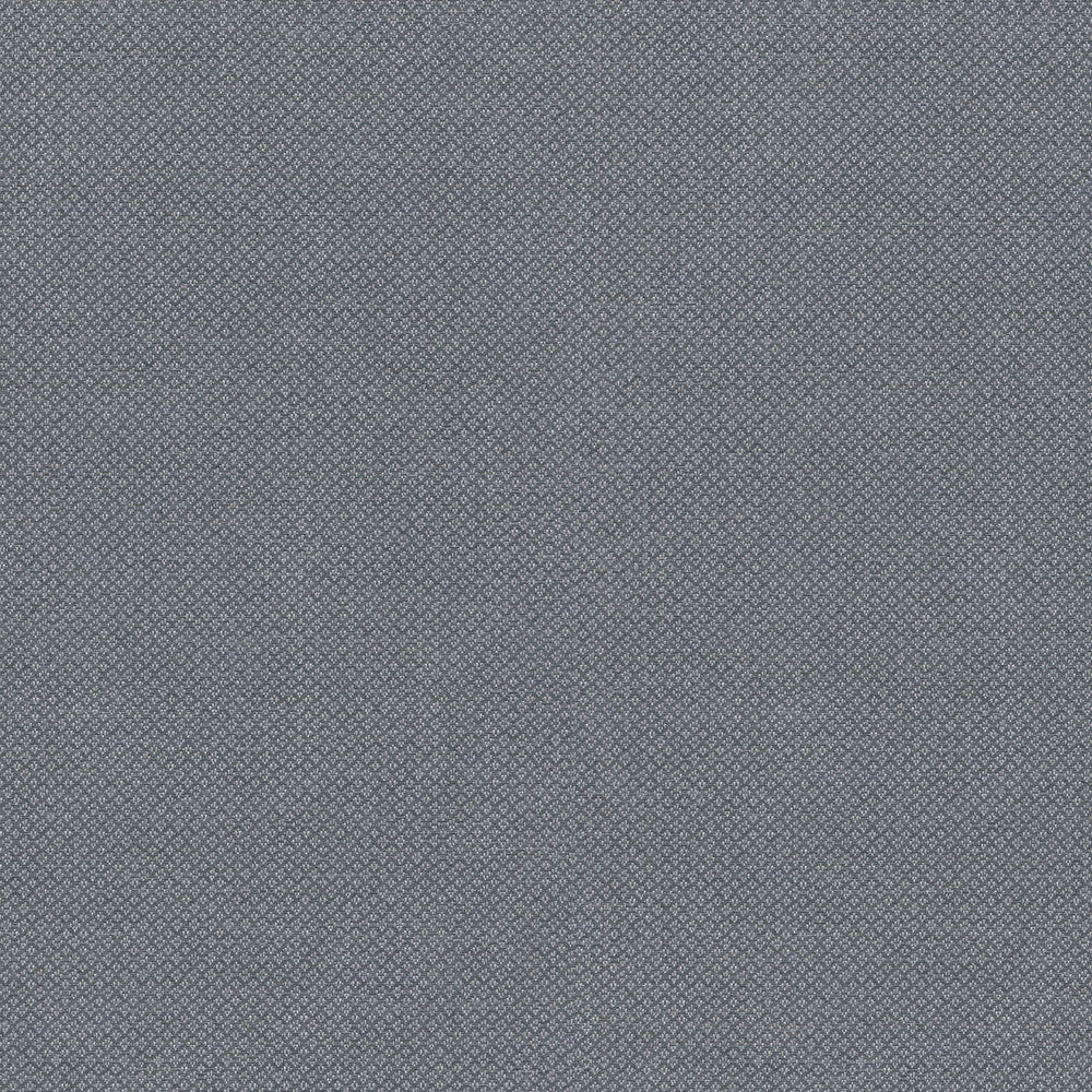 HIDEAWAY Graphite 407872 by PKL Studio Outdoor Fabric - 100% SPUN Polyester Taiwan 51000 Horizontal: 0.2 and Vertical: 0.2 54 - Fabric Carolina -