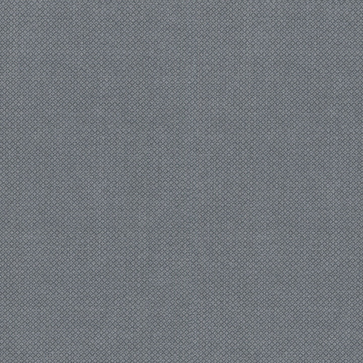 HIDEAWAY Graphite 407872 by PKL Studio Outdoor Fabric - 100% SPUN Polyester Taiwan 51000 Horizontal: 0.2 and Vertical: 0.2 54 - Fabric Carolina -