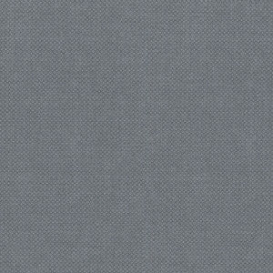 HIDEAWAY Graphite 407872 by PKL Studio Outdoor Fabric