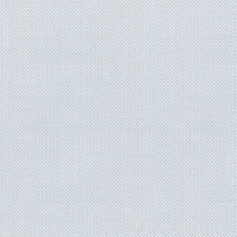 Od Hideaway Cloud 407873 by PKL Studio Fabric PRIVATE BUNGALOW 100% UV Polypropylene TAIWAN Horizontal: 0.20" and Vertical: 0.20" 54" - Fabric Carolina -