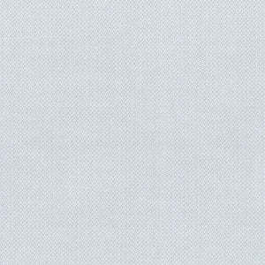 HIDEAWAY CLOUD 407873 by PKL Studio Outdoor Fabric