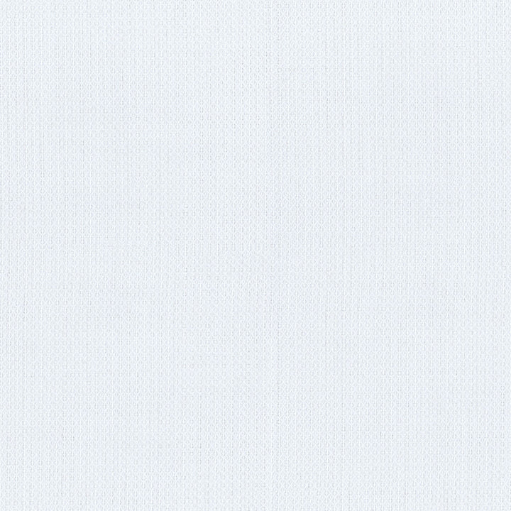 Od Hideaway Snow 407874 by PKL Studio Fabric PRIVATE BUNGALOW 100% UV Polypropylene TAIWAN Horizontal: 0.20" and Vertical: 0.20" 54" - Fabric Carolina -