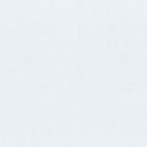 HIDEAWAY Snow 407874 by PKL Studio Outdoor Fabric