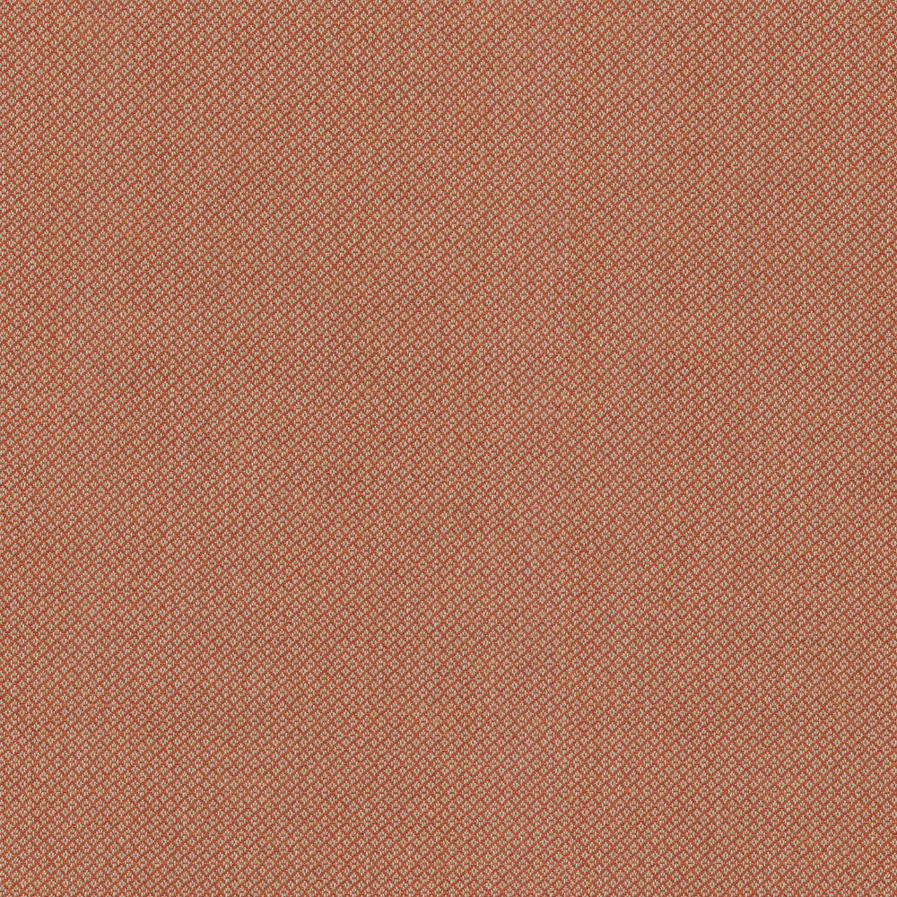 Od Hideaway Cinnabar 407875 by PKL Studio Fabric PRIVATE BUNGALOW 100% UV Polypropylene TAIWAN Horizontal: 0.20" and Vertical: 0.20" 54" - Fabric Carolina -