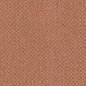 HIDEAWAY Cinnabar 407875 by PKL Studio Outdoor Fabric