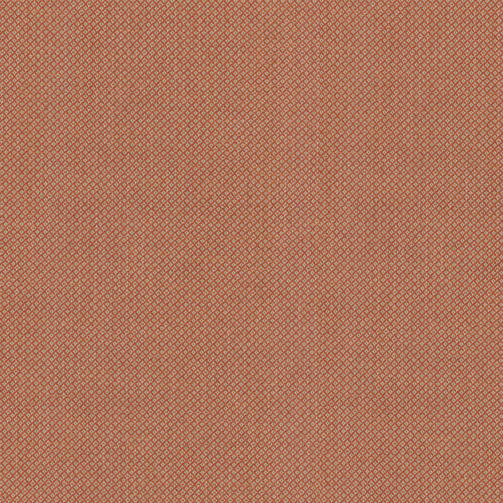 Hideaway Cinnabar 407875 by PKL Studio Outdoor Fabric - 100% UV Polypropylene Taiwan 51000 Horizontal: 0.2 and Vertical: 0.2 54 - Fabric Carolina -