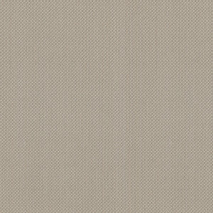 HIDEAWAY Linen 407876 by PKL Studio Outdoor Fabric