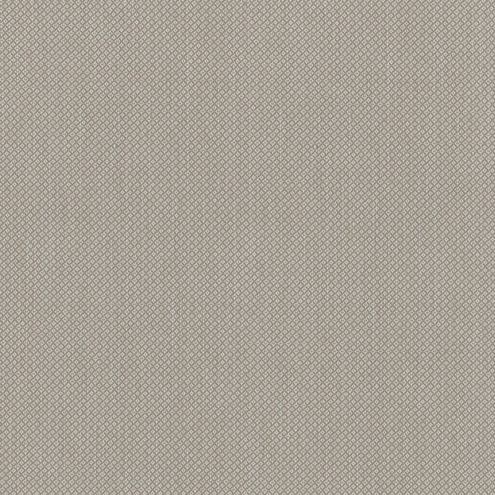 Hideaway Driftwood 407877 by PKL Studio Outdoor Fabric - 100% UV Polypropylene Taiwan 51000 Horizontal: 0.2 and Vertical: 0.2 54 - Fabric Carolina -