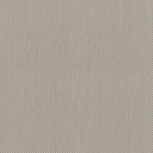 HIDEAWAY Driftwood 407877 by PKL Studio Outdoor Fabric