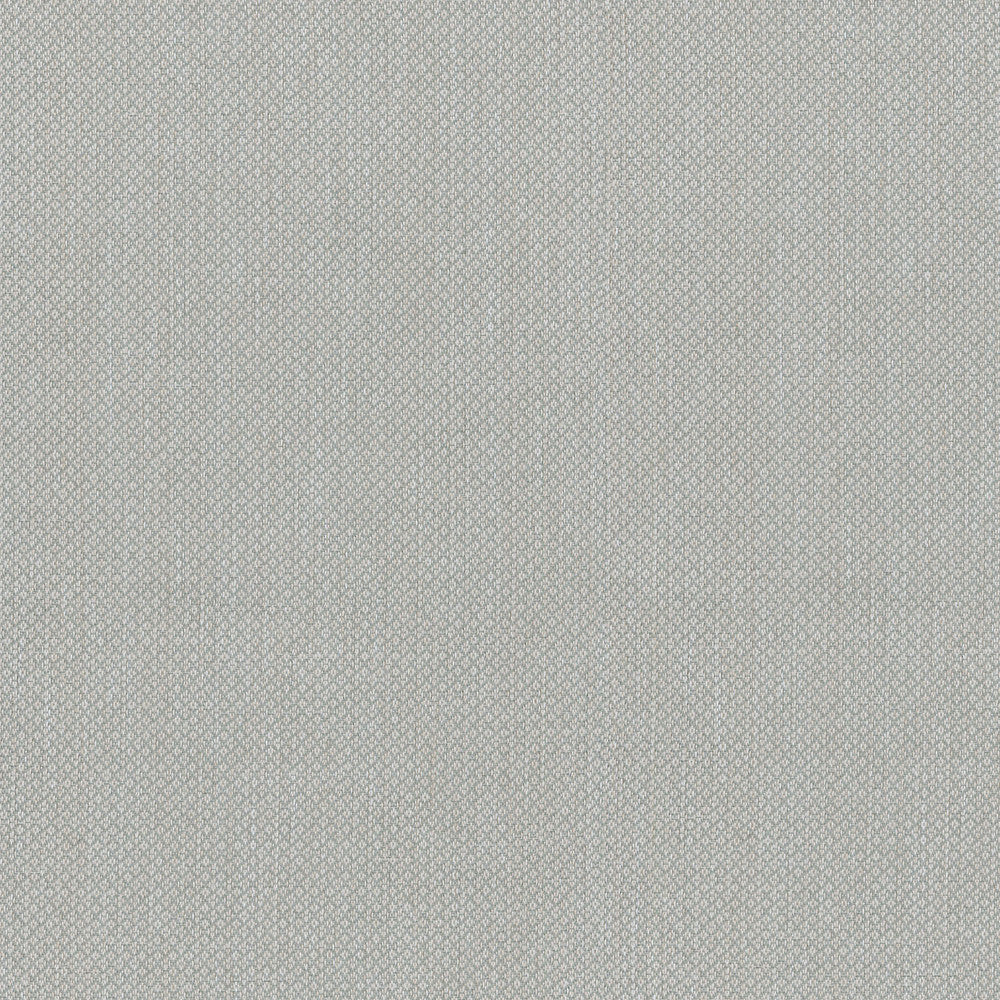 HIDEAWAY Mineral 407878 by PKL Studio Outdoor Fabric - 100% COTTON Taiwan 51000 Horizontal: 0.2 and Vertical: 0.2 54 - Fabric Carolina -
