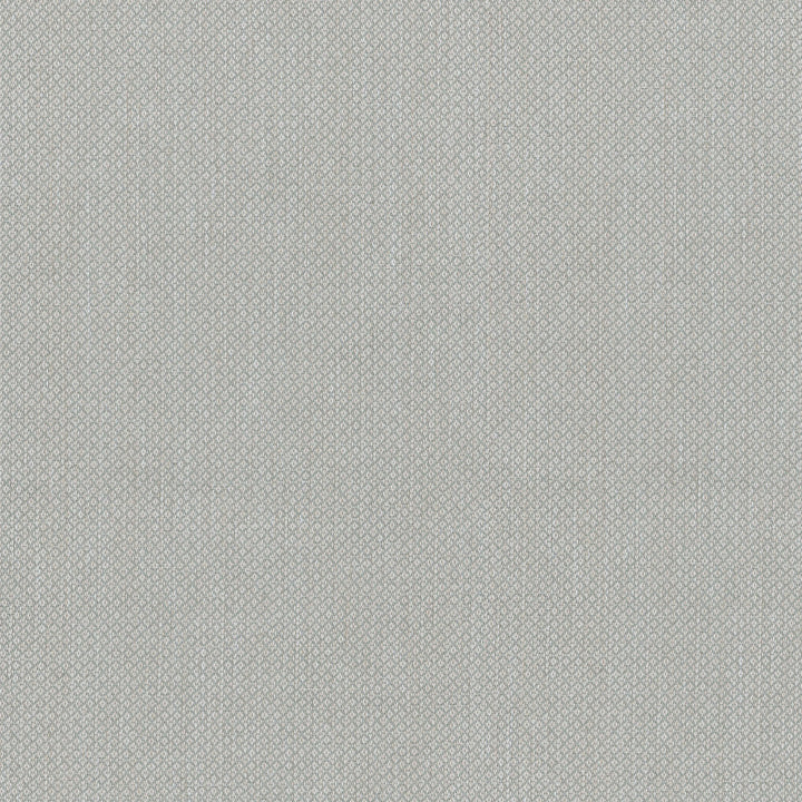 HIDEAWAY Mineral 407878 by PKL Studio Outdoor Fabric - 100% COTTON Taiwan 51000 Horizontal: 0.2 and Vertical: 0.2 54 - Fabric Carolina -