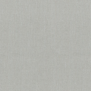 HIDEAWAY Mineral 407878 by PKL Studio Outdoor Fabric
