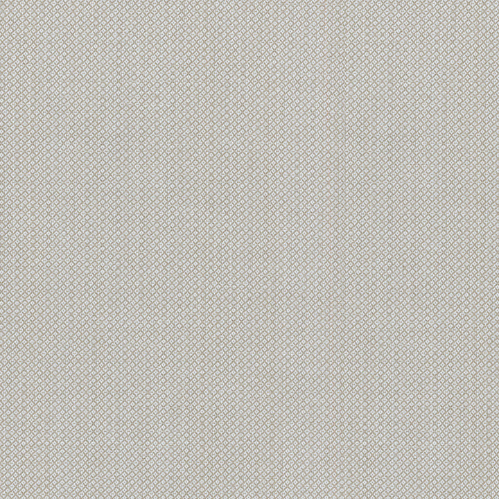 Hideaway Oatmeal 407879 by PKL Studio Outdoor Fabric - 100% UV Polypropylene Taiwan 51000 Horizontal: 0.2 and Vertical: 0.2 54 - Fabric Carolina -