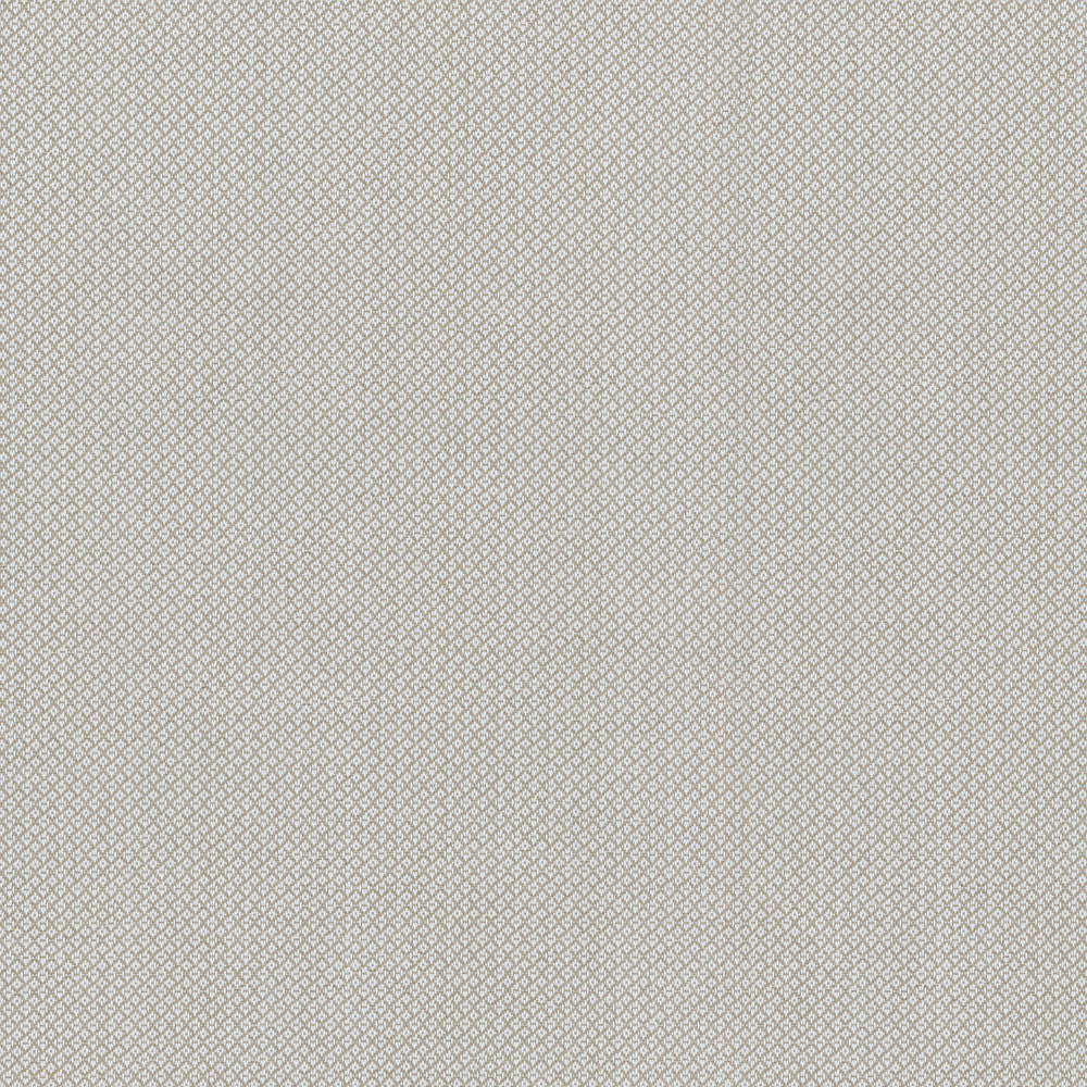 Od Hideaway Oatmeal 407879 by PKL Studio Fabric PRIVATE BUNGALOW 100% UV Polypropylene TAIWAN Horizontal: 0.20" and Vertical: 0.20" 54" - Fabric Carolina -